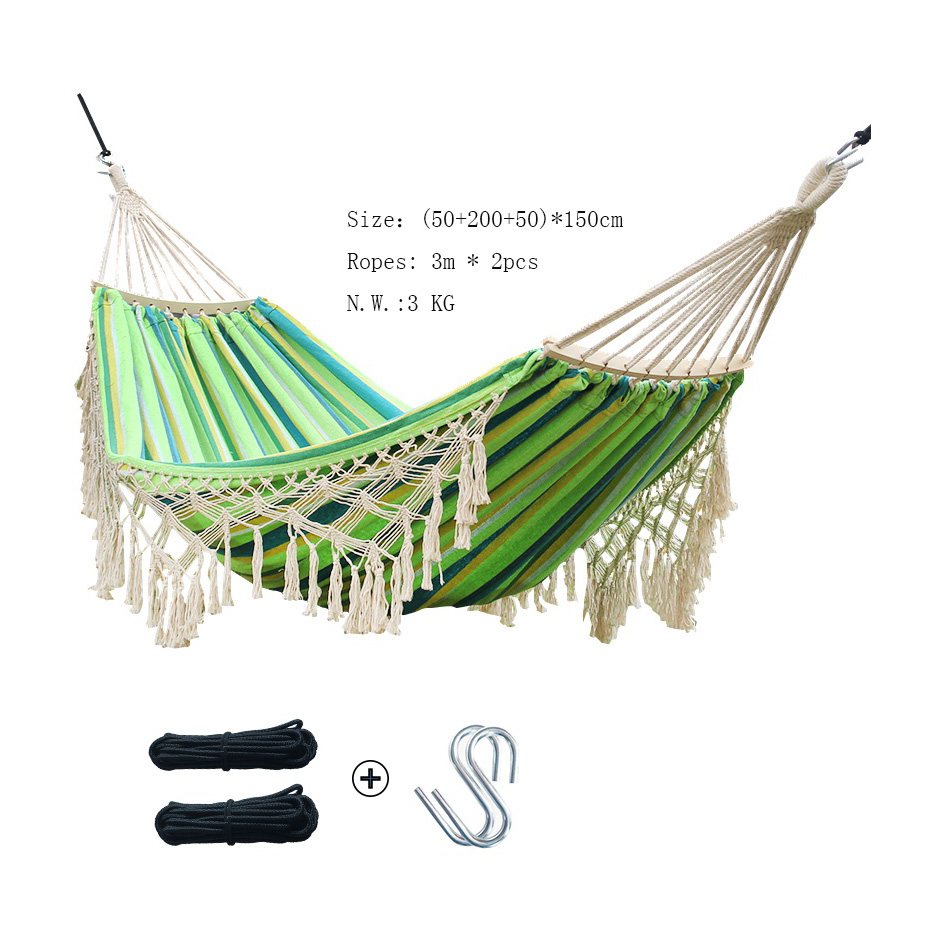 LYM-008-2