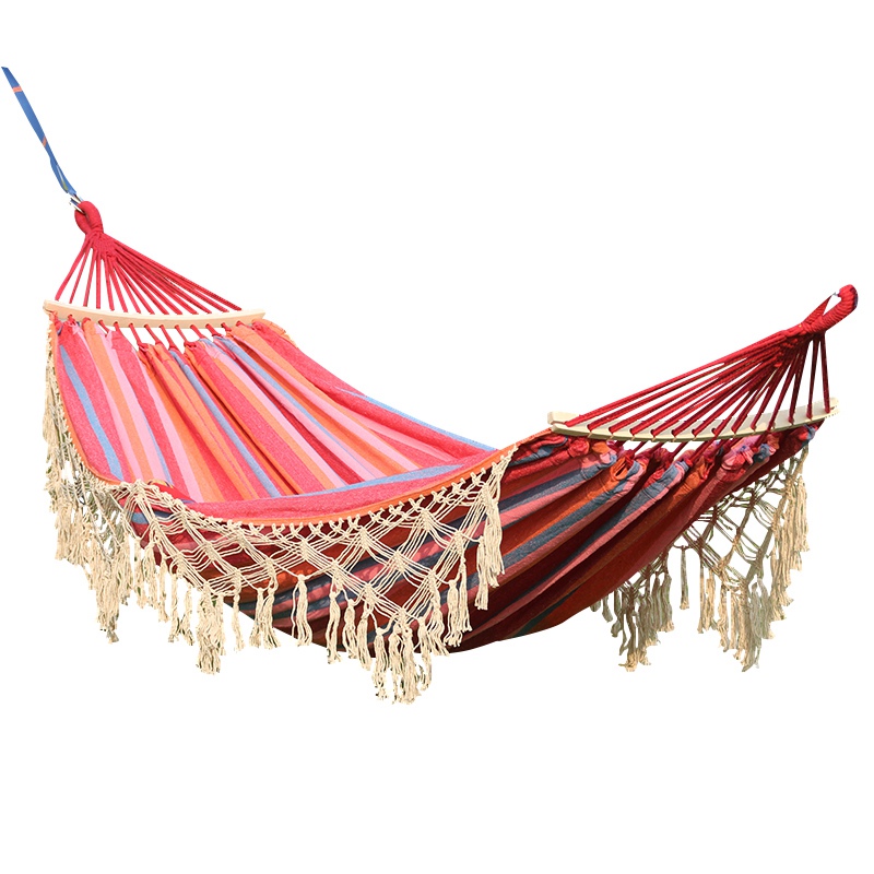 LYM-008