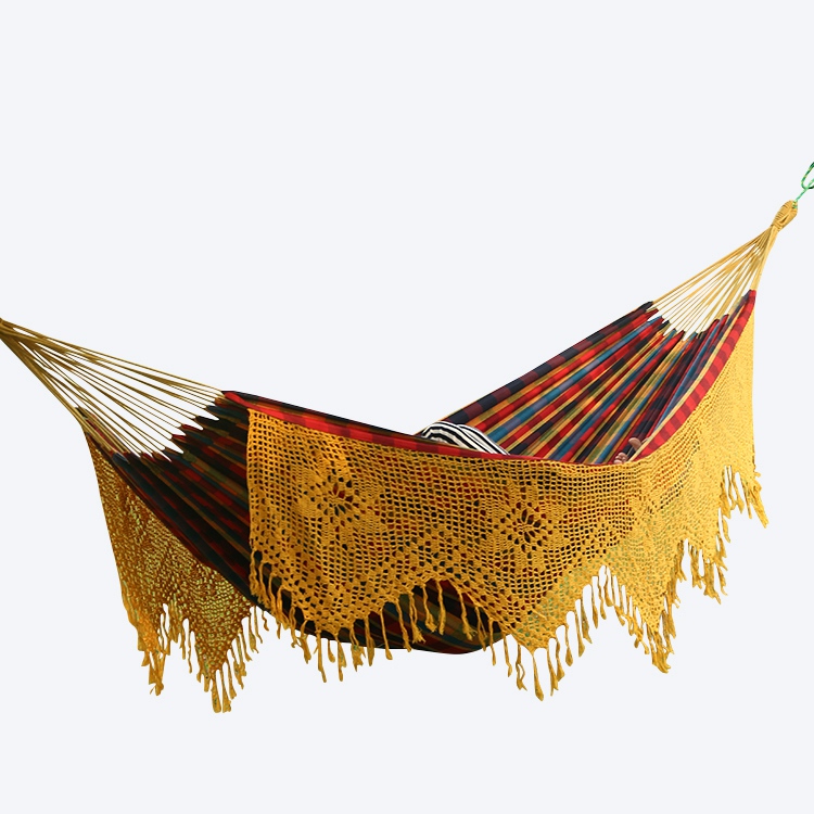LYM-006