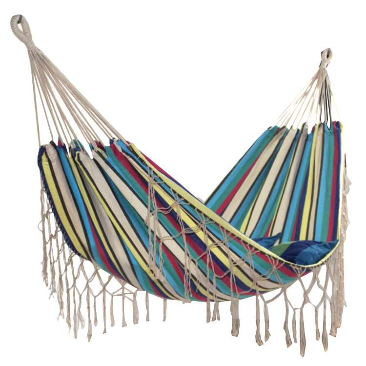 LYM-005