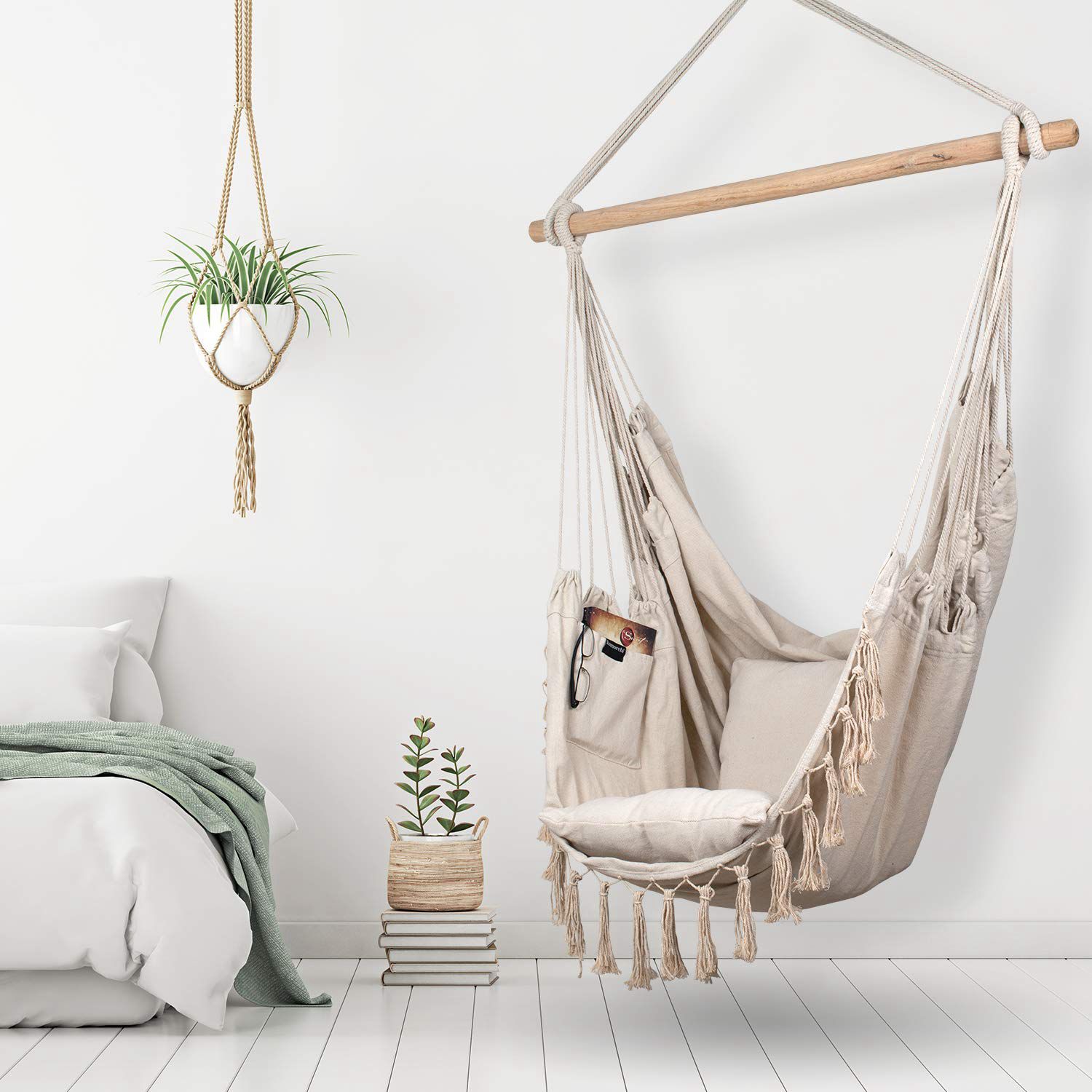 LYM-004-1