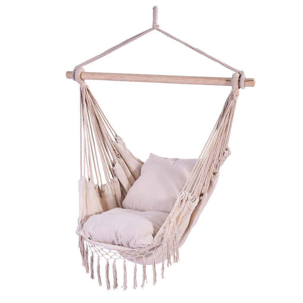 LYM-004