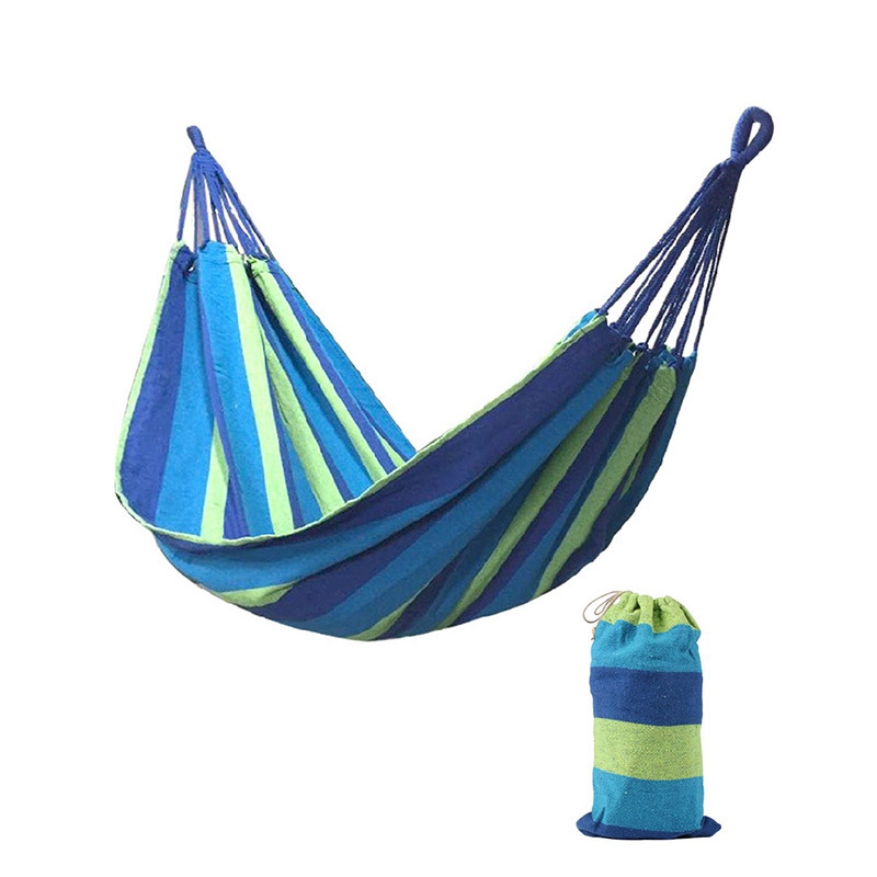 LYM-003-2