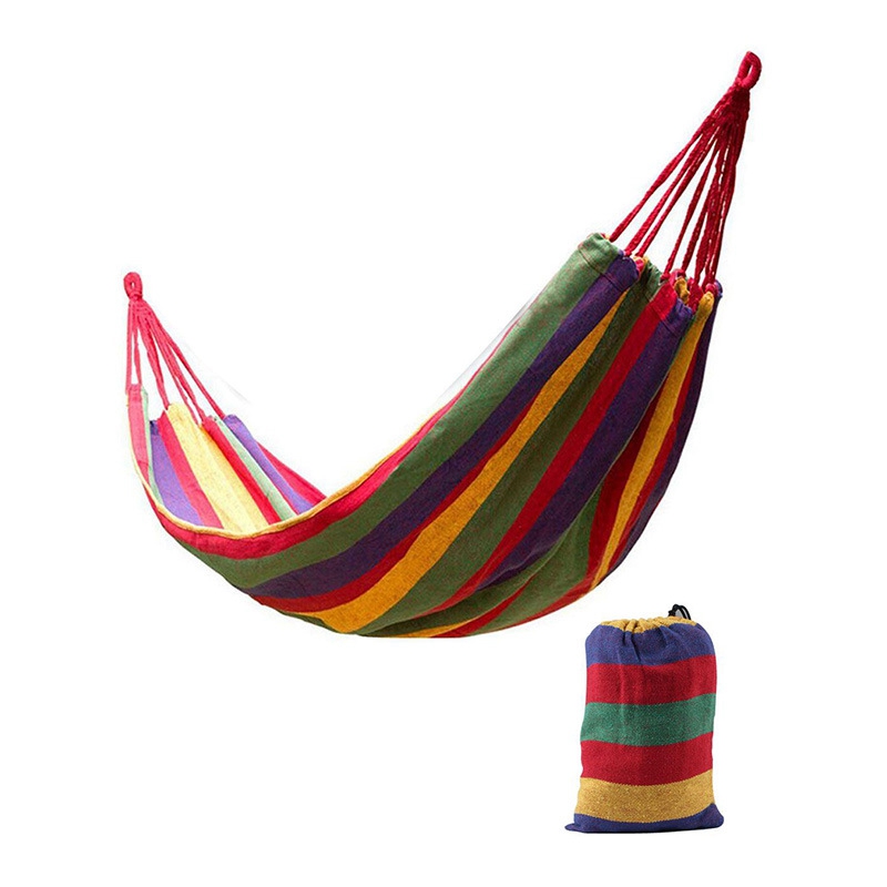LYM-003