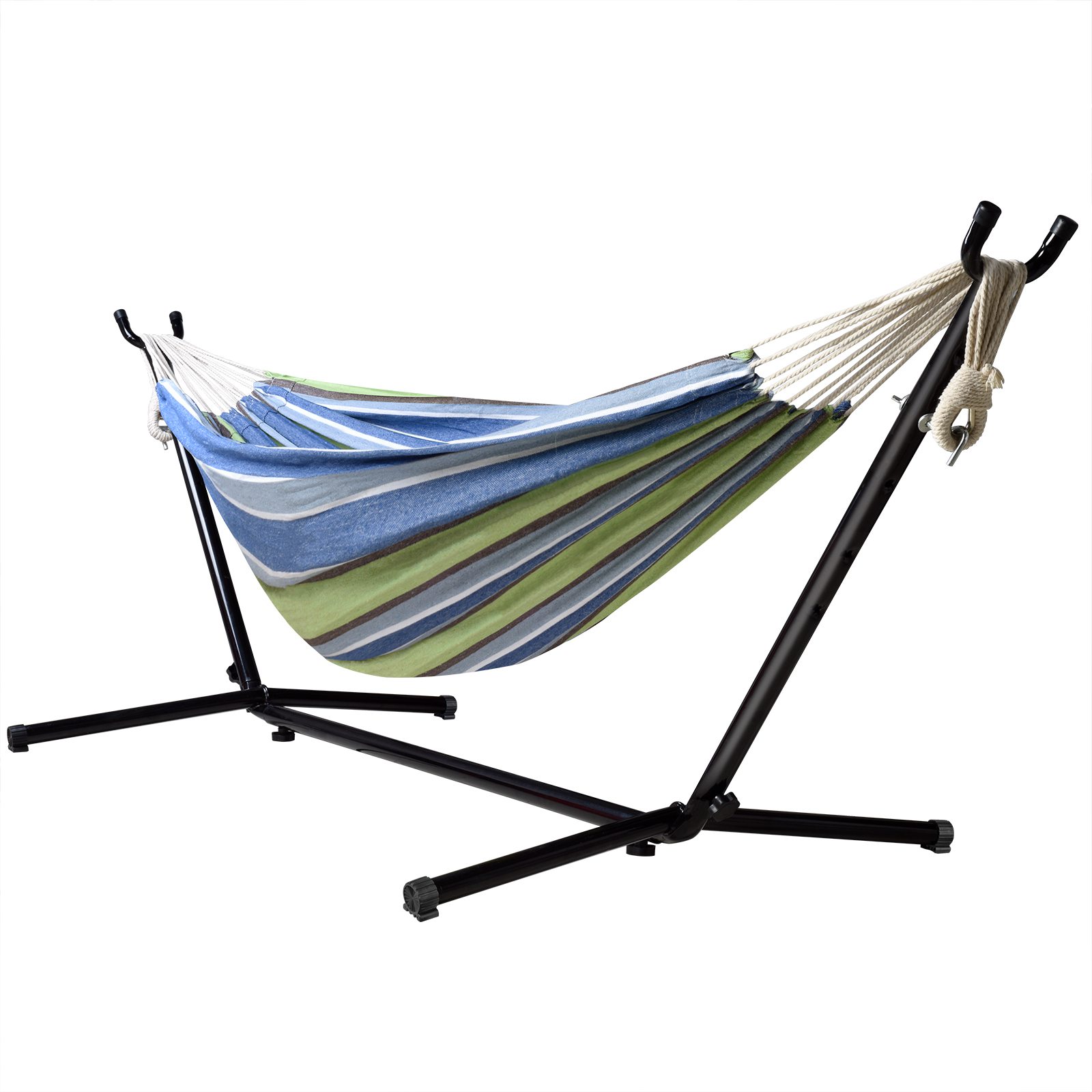 LYM-002-1