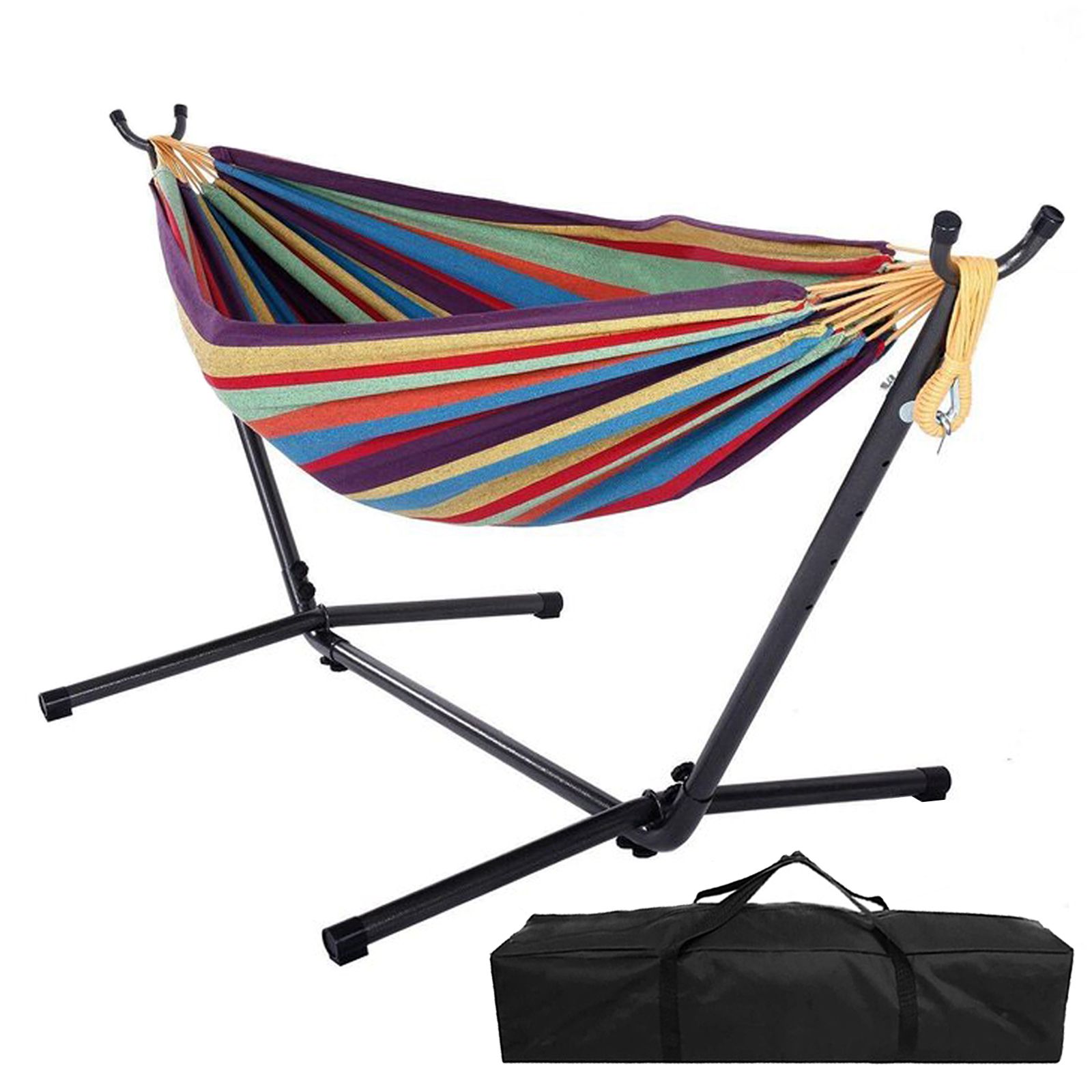 LYM-001-4