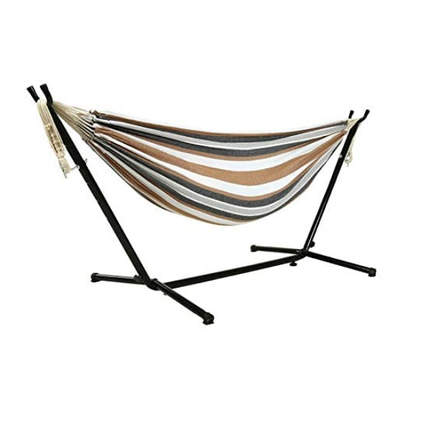 LYM-001-3