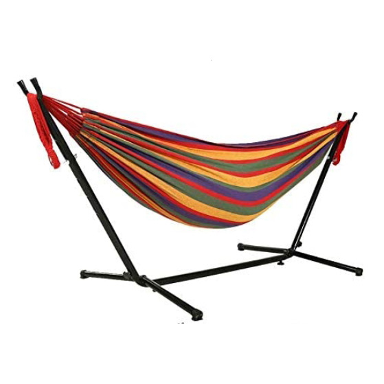 LYM-001-2