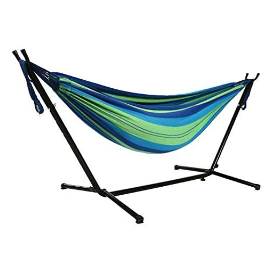 LYM-001-1
