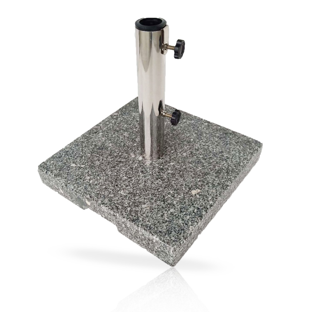 UMBRELLA BASE-5