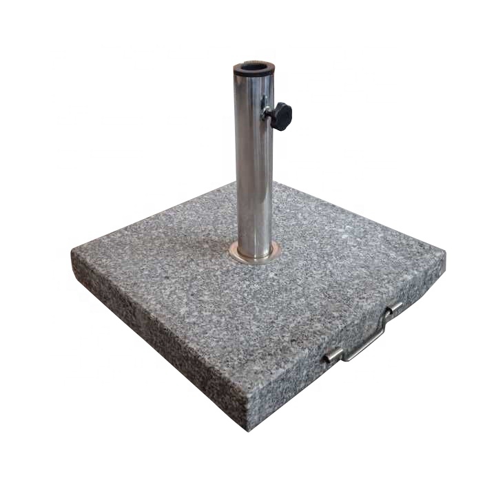 UMBRELLA BASE-1