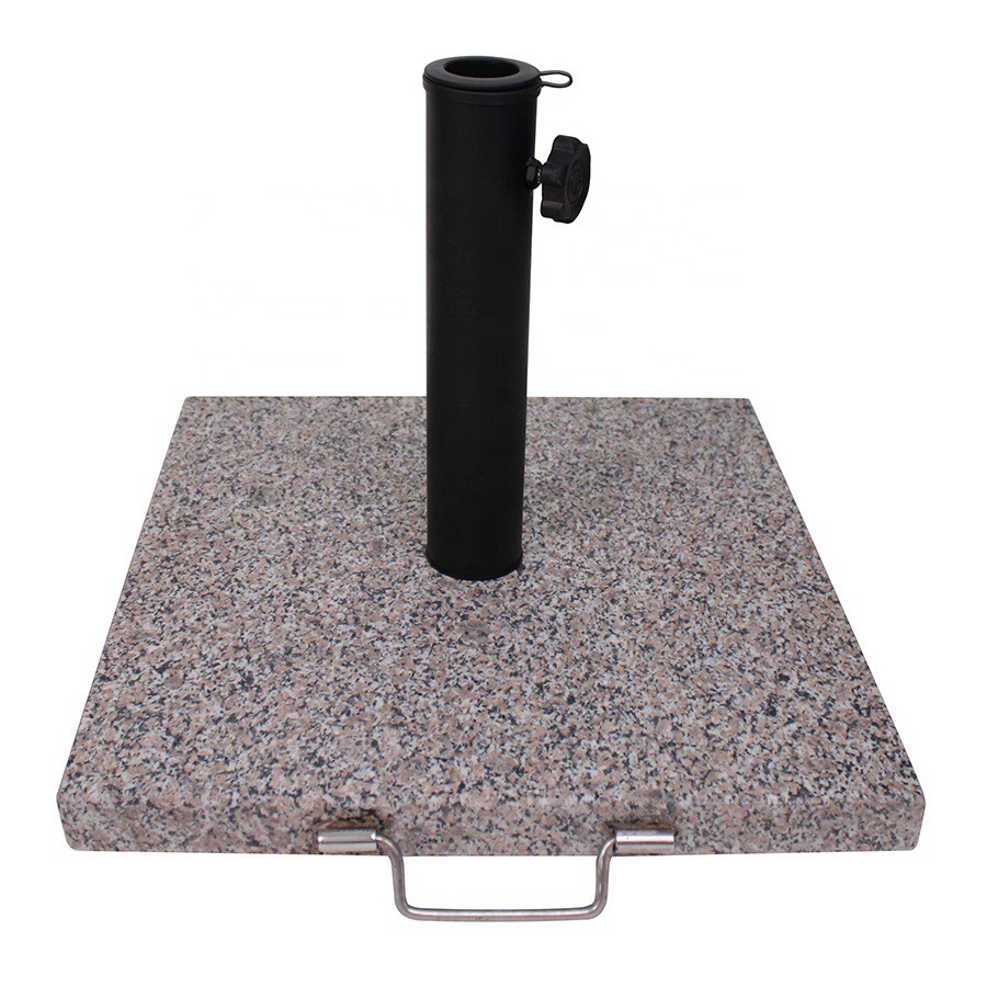 UMBRELLA BASE