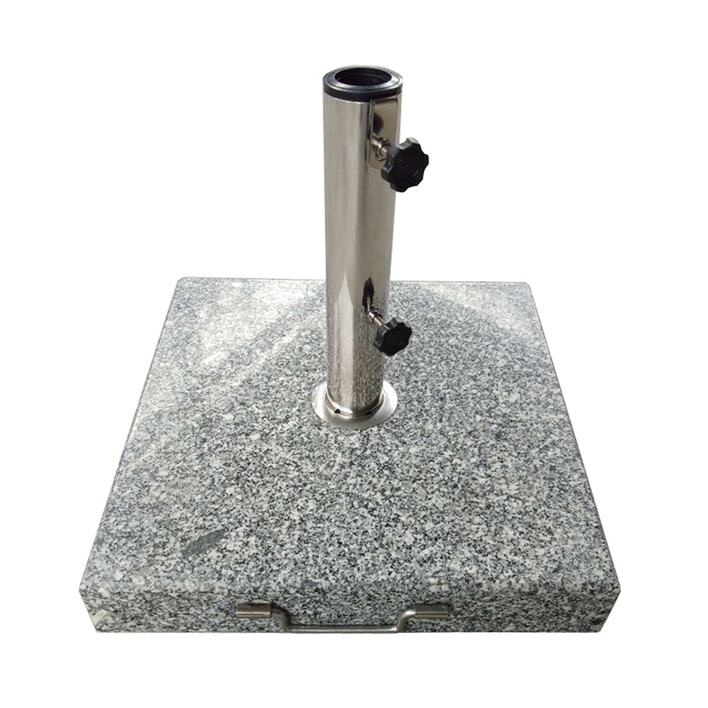 UBRELLA BASE-3